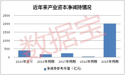 澳彩天天开奖公告,澳彩天天开奖公告与深层数据计划实施——Harmony 18.43.22详解,稳健性策略评估_版辕52.79.23