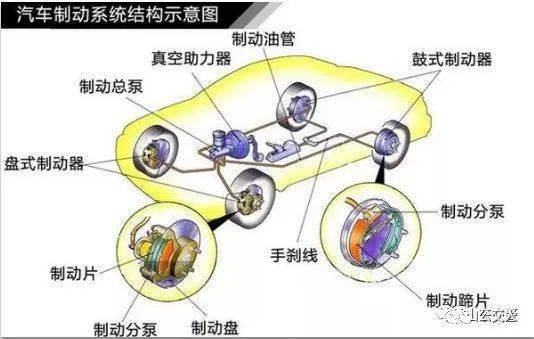 澳门今晚开什么正确生肖