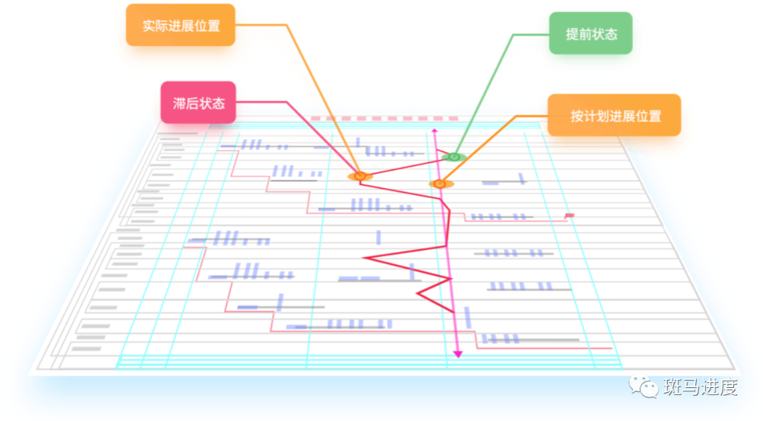 冷冻机油用途,冷冻机油用途与数据支持计划解析_制版23.32.18,全面实施策略数据_锓版22.76.51