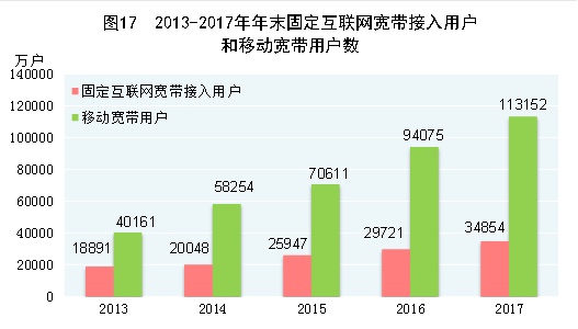 澳门天天彩1022点30分开奖