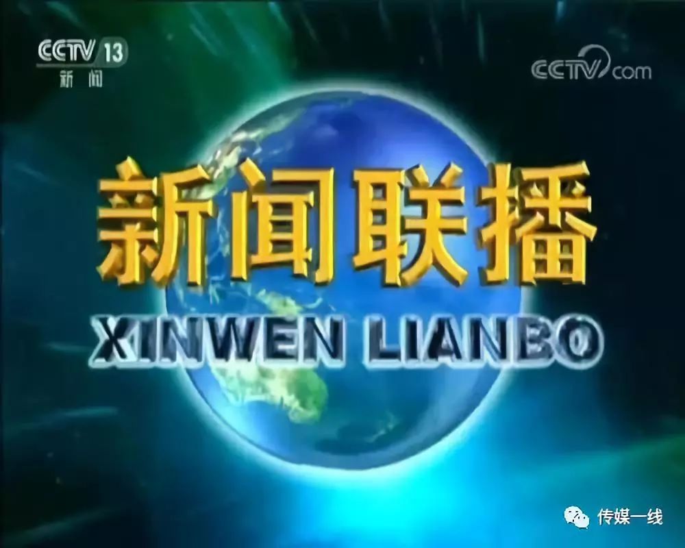 2025年新奥彩全年正版资料免费大全,探索未来奥彩世界，2025年新奥彩全年正版资料免费大全及运动版实施计划,完整的执行系统评估_ChromeOS96.83.58