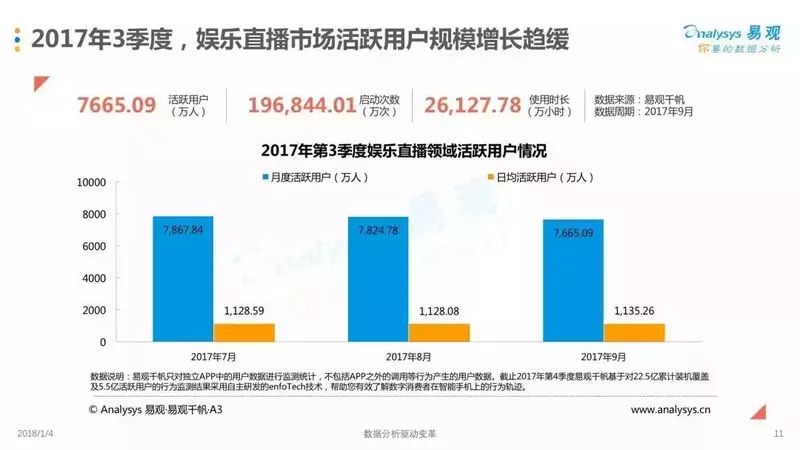 澳门开奖记录2024年的开奖记录直播