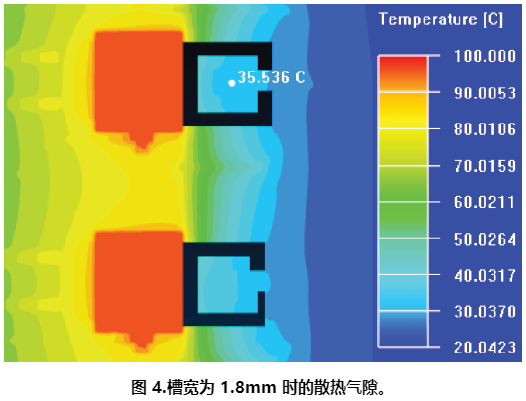 读卡器接线方法