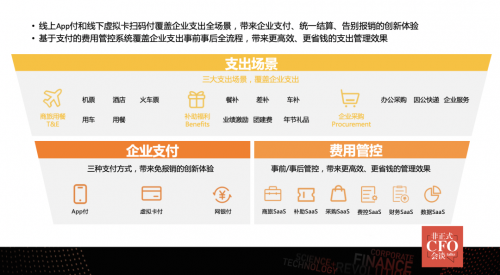 2024今晚澳门码开奖直播,澳门游戏开奖直播的深入研究与解释定义（缩版）,数据驱动策略设计_版职63.39.70