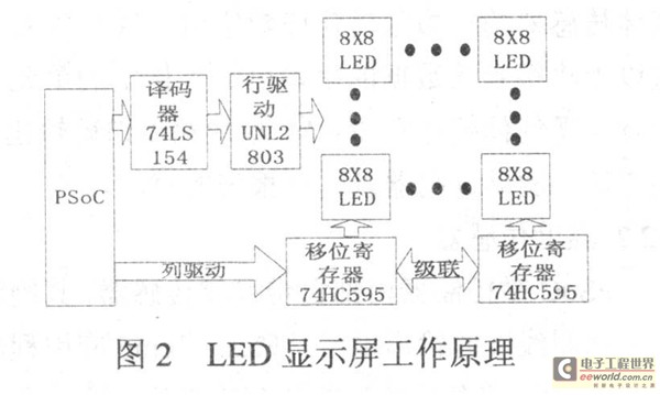 800*600尺寸,基于尺寸设计的快捷问题计划设计，L版83.92.33的创新应用,可靠执行计划_凸版印刷39.71.87