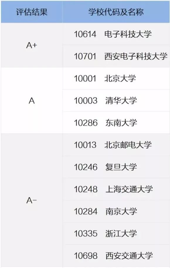 开奖结果香港正版,香港正版开奖结果解析与科学评估探讨——以X35.28.33为中心,实效性解析解读策略_云端版53.68.27