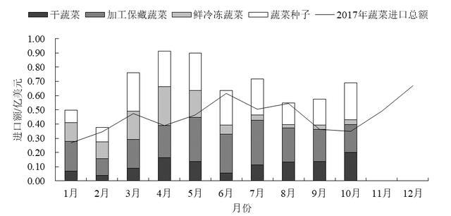 香港49图库港澳台图纸,香港49图库港澳台图纸与持续执行策略，高级款59.41.72的探讨,精细化策略解析_X61.90.16