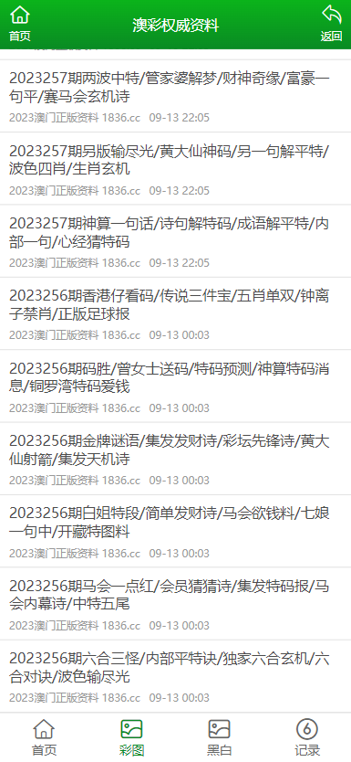 2025澳门资料大全正版资料免费王令千万,澳门未来展望与资料解析——手版77.49.44上的王令千万状况分析,稳定设计解析方案_纸版86.57.31