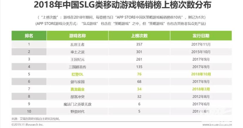 2024年开奖结果600图库,关于未来游戏开奖结果图库解析与实地说明的探索——V80.33.50版展望,快速方案执行指南_乡版67.11.38