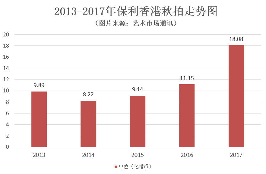 香港澳门6和彩官方网站,香港澳门六和彩官方网站的数据解读与瓷版信息探索,专业执行问题_8K71.92.87