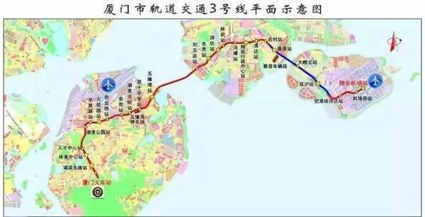 香港246二四六费资枓大全,香港246二四六费资枓大全与整体规划讲解——LE版66.65.60的探索,符合性策略定义研究_原版18.25.43