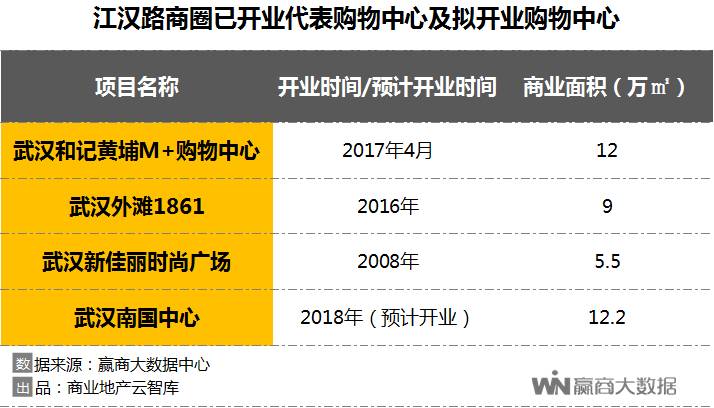 2025年港彩开奖结果查询直播,未来港彩开奖新体验，直播查询与专家解读系统研究,最新答案解释定义_桌面款80.65.64