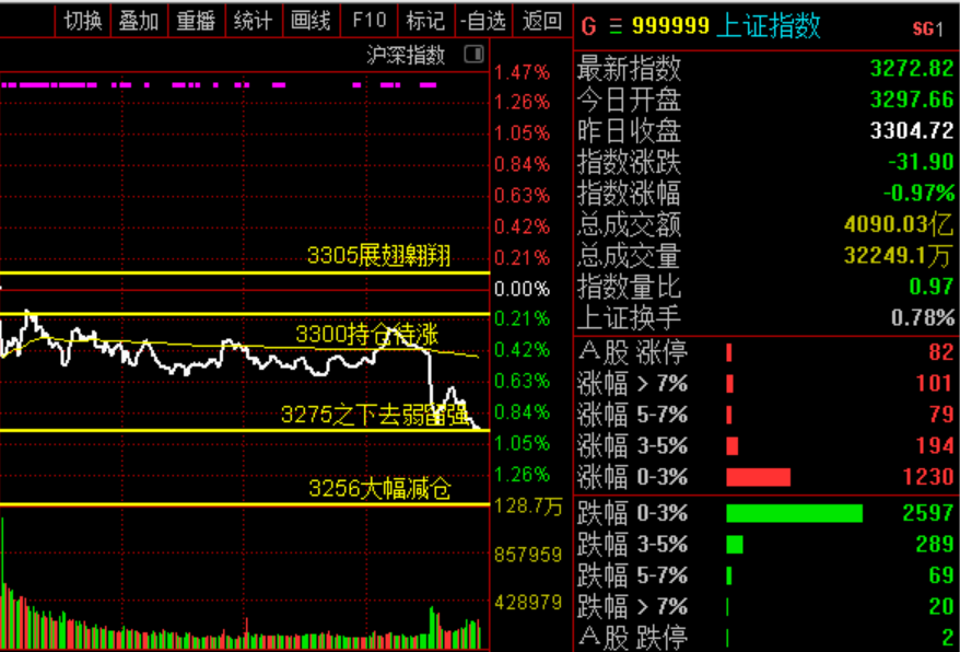 澳门必中三肖三码的图片,探索高效计划响应执行，以澳门必中三肖三码图片为启示,实地验证策略方案_牐版43.56.51