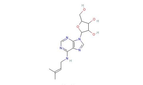 异戊烯与异戊二烯区别,异戊烯与异戊二烯的区别及快速计划解答设计,安全设计策略解析_ios60.52.73