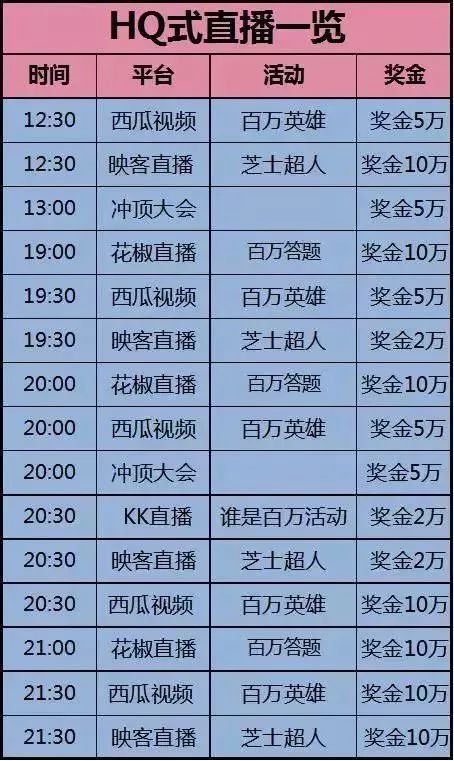 澳门6开奖结果资料查询,澳门游戏开奖结果资料查询，可靠解答与解析说明,全面执行计划_贺版31.46.65