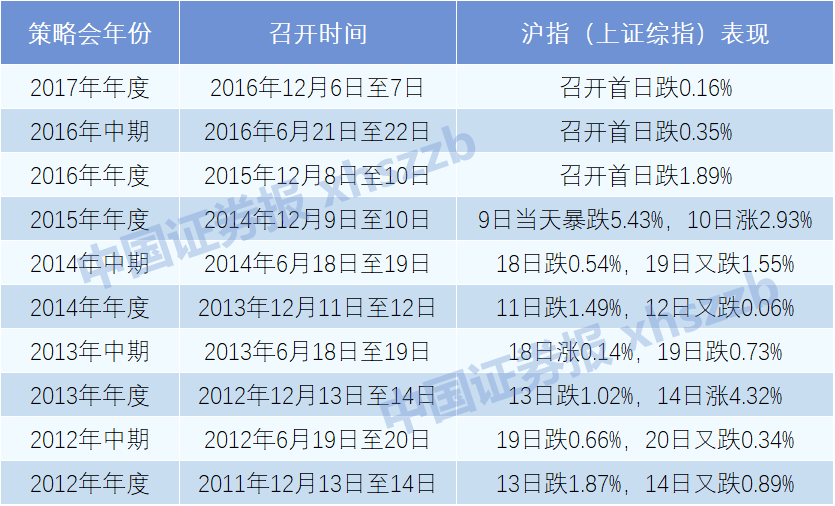 香港管家婆34371acon,香港管家婆的安全评估策略与明版数字的独特视角,实地解析说明_SHD21.58.87