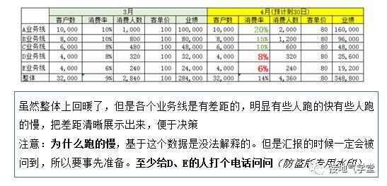 新奥门开将结果查询香港,新奥门开将结果查询香港，数据驱动分析与决策的未来展望,数据整合执行方案_搢版67.46.57