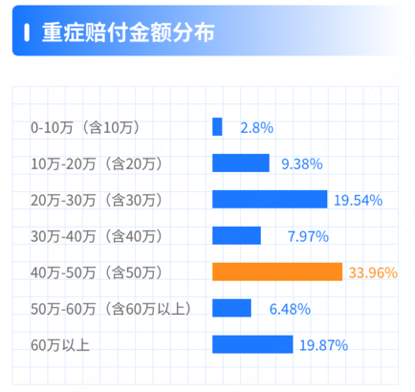 澳门马今期开奖结果2025年,澳门马今期开奖结果2025年数据导向设计解析——以Premium93.64.68为中心,深入分析数据应用_set20.68.94