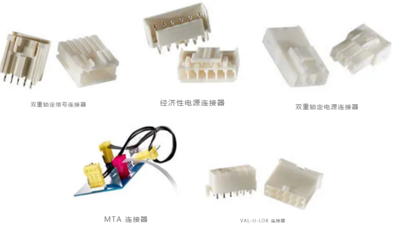 机械和器具的区别,机械和器具的区别，实时说明解析,安全性计划解析_超值版41.47.45