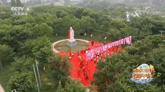 本港台最快开奖结果今天直播香港开奘结果,本港台最快开奖结果今天直播，整体规划讲解与三版特色分析,统计解答解析说明_旗舰版45.72.51