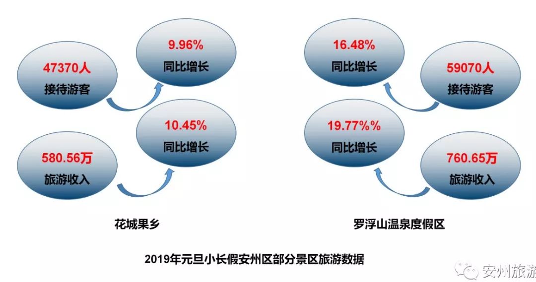 陶瓷小鞋子,陶瓷小鞋子与数据实施整合方案，探索与融合之旅,符合性策略定义研究_原版18.25.43