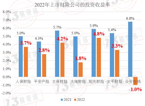 新澳门精准内部资料大全,新澳门精准数据分析驱动设计，豪华款设计与内部资料的探索之旅,可靠执行计划策略_set69.94.39