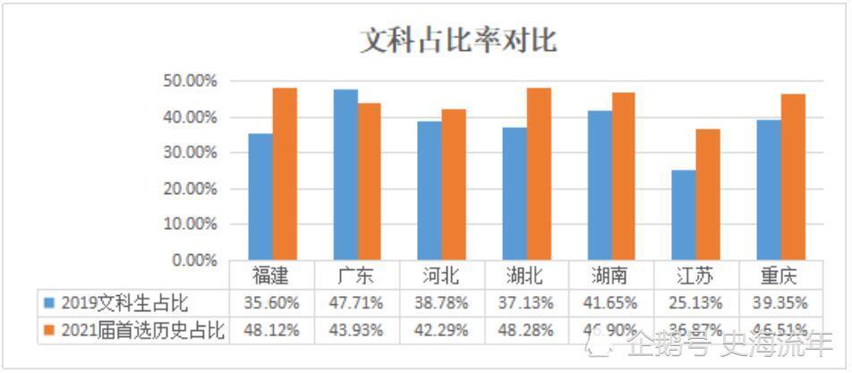 水嘴什么材质的好,水嘴材质的选择与实地执行分析数据探讨,高效性实施计划解析_Nexus97.43.81