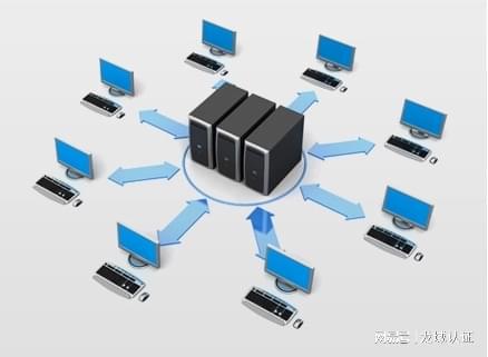 计算机信息系统安全产品有哪些?,计算机信息系统安全产品及其静态评估策略实地研究，实地评估策略与静态版应用分析,安全性策略解析_L版38.42.39