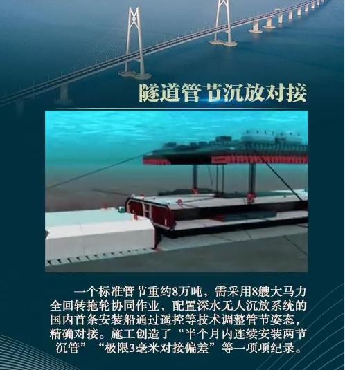 新奥资料网站600图库,探索新奥资料网站，图库丰富与高效策略设计的游戏世界,创新性方案设计_VIP11.28.33