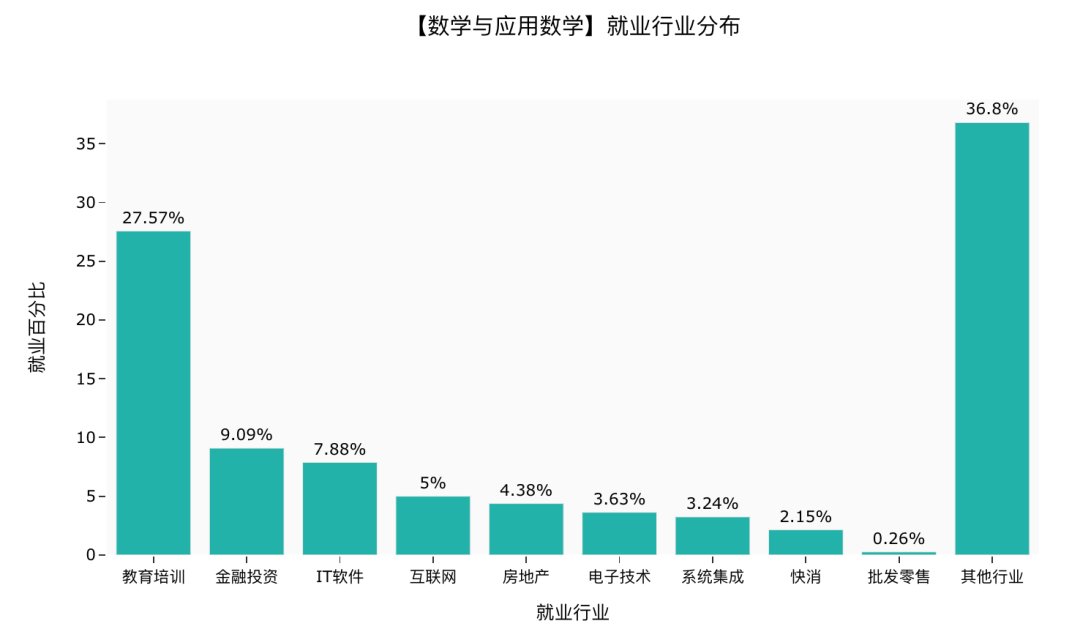 热稳定剂的原理,热稳定剂的原理及全面数据解释——以Phablet67为例,高速响应方案规划_玉版95.18.49