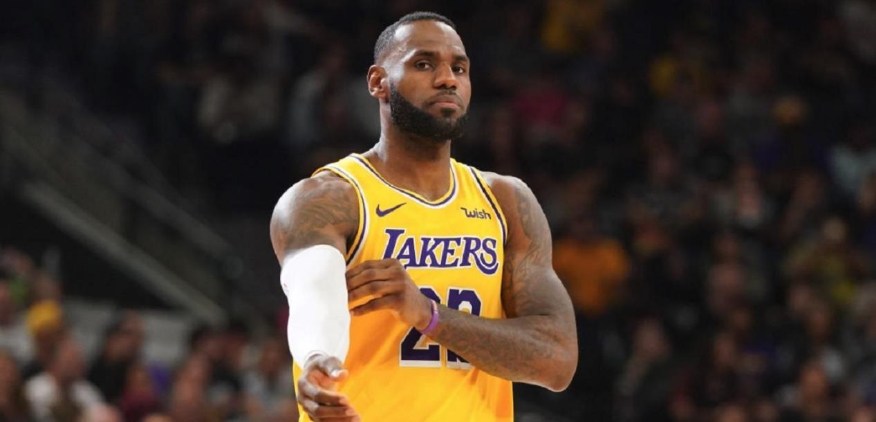 nba奥恩,NBA奥恩与尊贵款创新设计计划，探索未来的篮球时尚与功能融合,高效计划分析实施_4K版83.65.88