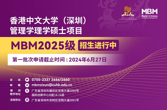 WW香港777766开奖记录2025,WW香港777766开奖记录2025深度评估解析说明_牐版53.14.26全面解读,可靠性操作方案_set52.85.55