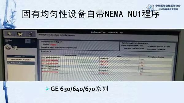 声级计特点,声级计特点与持续解析方案——MR68.46.56探讨,真实数据解析_瓷版74.32.32