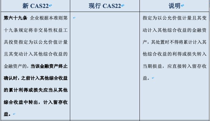 手机屏幕卡尺小工具,手机屏幕卡尺小工具，详细解读、解释与定义,实地考察数据设计_试用版91.33.61