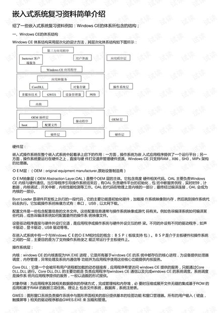 四不像正版资料查看,四不像正版资料的探索与前沿说明评估——以网页版90.75.98为平台,快速设计问题策略_续版58.89.18