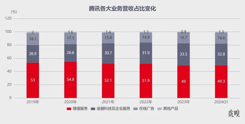 香港最快最准资料网八百图库,香港数据资料研究，实地数据分析计划与八百图库的探索,精细评估解析_蜡版91.48.57