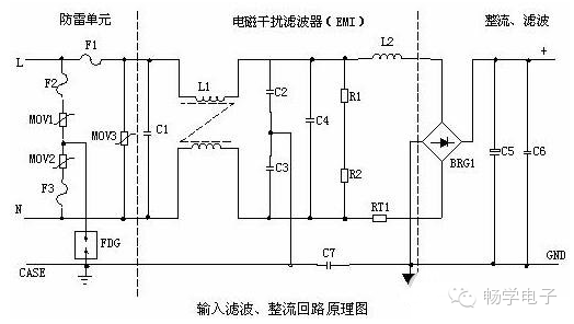 液位开关电路图,液位开关电路图与数据解析设计导向——面向儿童的科技教育系列（儿版84.55.39）,最新分析解释定义_Advanced98.97.76