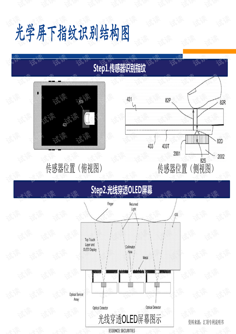 抽屉柜与纸品制造的区别,抽屉柜与纸品制造的区别解析,创新策略解析_MR83.83.54