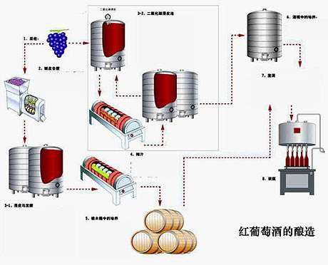 二手锅炉处理网,二手锅炉处理网与适用解析方案，探索高效资源循环利用的新领域,持续计划解析_特别版51.30.57