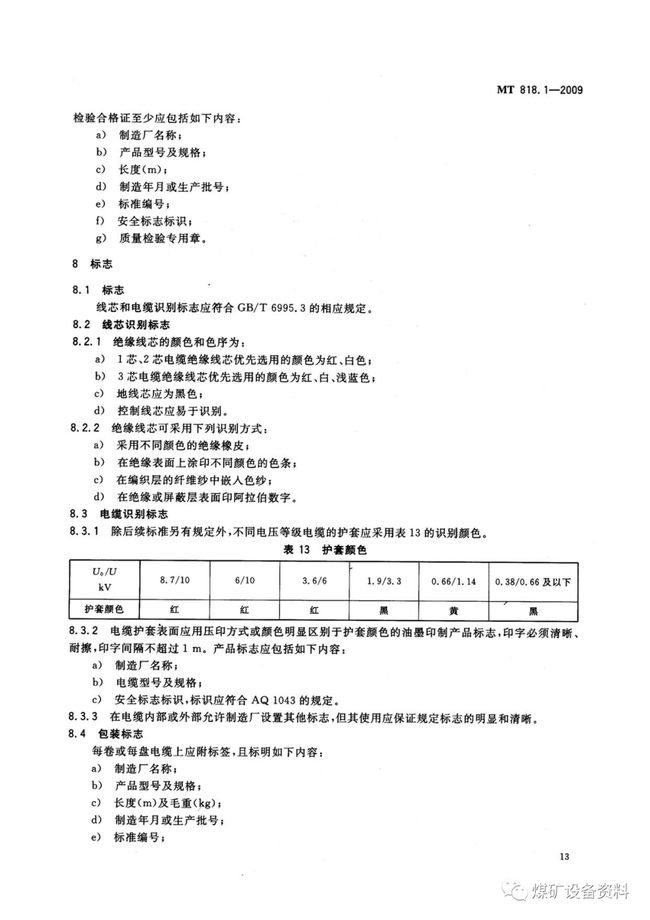 矿用电缆种类,矿用电缆种类及其综合分析解释定义,清晰计划执行辅导_冒险款33.14.39