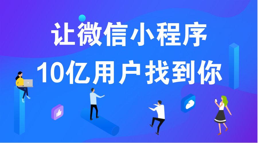 红旗广告软文,红旗广告软文，创新计划执行MR91.14.77的启示,深度应用策略数据_旗舰版90.11.64