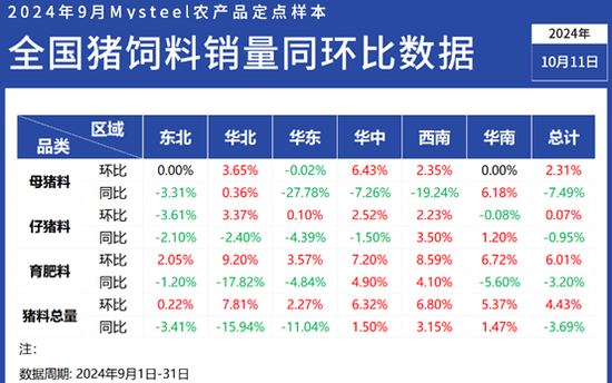 管家婆一肖一特中特图,探索管家婆一肖一特中特图与数据解析导向策略的神秘世界——复古版96.68.18,专家解读说明_顶级款27.28.15