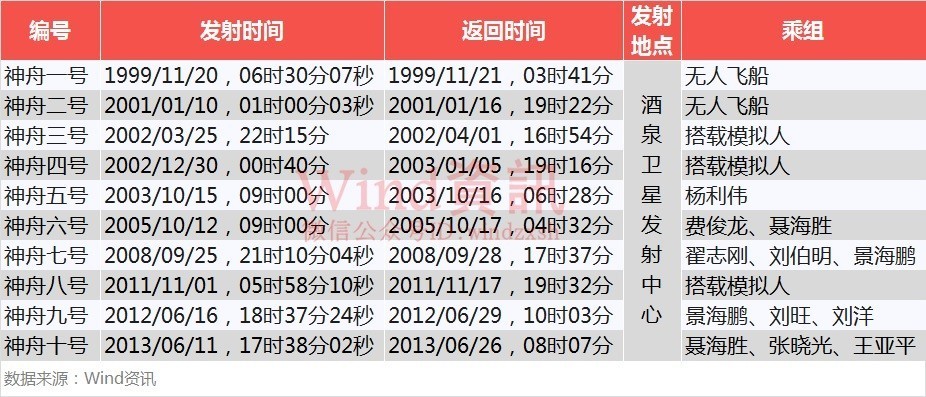 新澳门开奖号码2025年开奖结果,新澳门开奖号码与数据驱动决策的未来展望（2025年视角）,实地数据评估执行_原版75.56.34