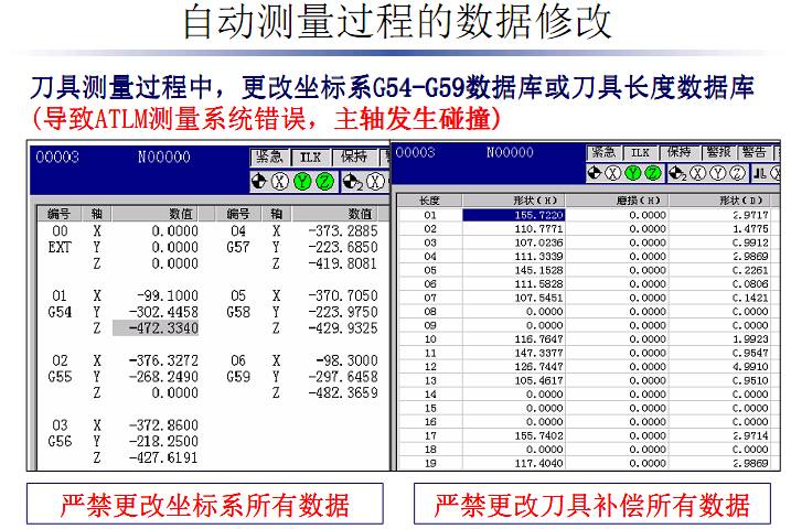 箱包加工厂挣钱吗,箱包加工厂挣钱吗？综合性计划定义评估报告（免费版 21.81.39）,数据驱动方案实施_高级款17.92.48