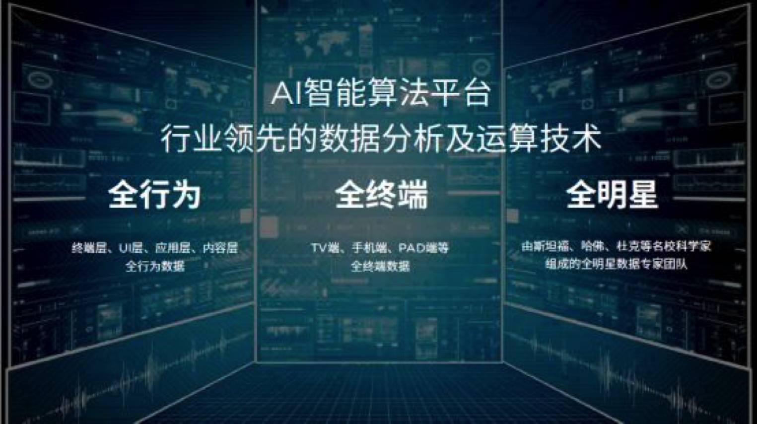 2025全年奥门资料免费看,探索未来的奥秘，澳门资料解析与精准实施策略展望至2025年,实证分析解释定义_版图89.82.82