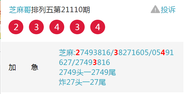 123696澳门码综合查询,探索未知的领域，澳门码综合查询领航版定义与解析,全面评估解析说明_静态版49.38.82