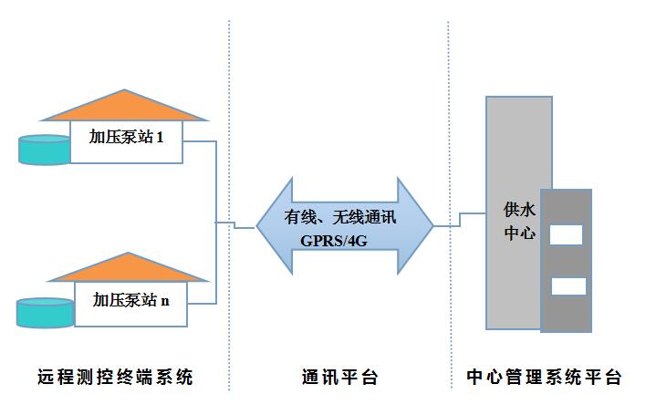 机织过滤布,机织过滤布的综合分析解释及定义,灵活性策略解析_7DM46.12.34