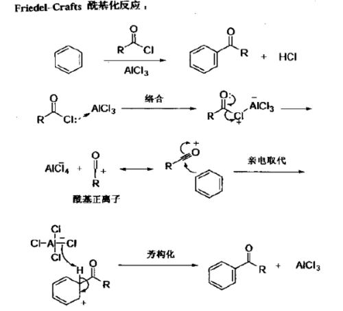 冰染染料与干手器的原理相同吗,冰染染料与干手器原理的关联性探讨，高效性策略设计视角下的独特洞察,科学解答解释定义_出版社71.23.33