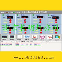 温度控制报警器,系统化评估说明与温度控制报警器在watchOS 68.127中的应用,精细解读解析_pro97.33.65