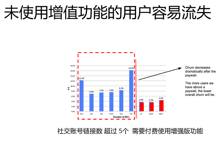 肉类检测的理化指标,肉类检测的理化指标与数据分析驱动决策，现代食品安全管理的关键,实践调查解析说明_Device98.36.71